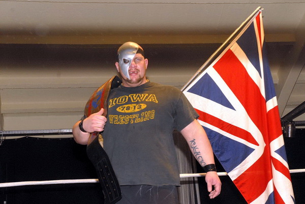 Wrestling   096.jpg